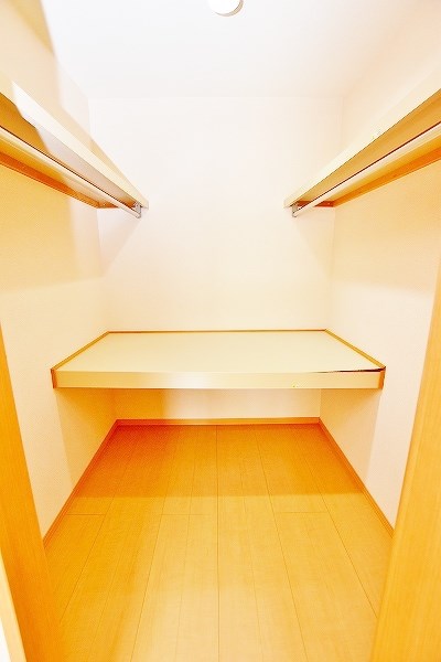 ヴェルジェ深田 その他4