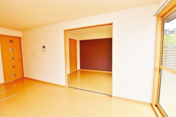 ヴェルジェ深田 その他7