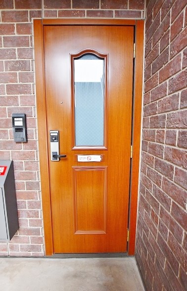 ヴェルジェ深田 その他8