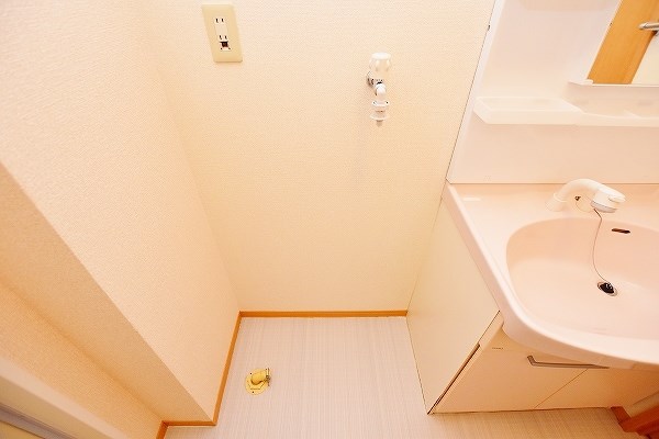 ヴェルジェ深田 その他14