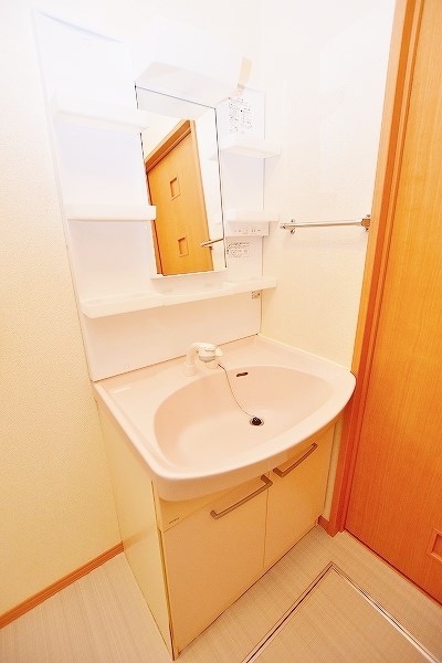 ヴェルジェ深田 その他15