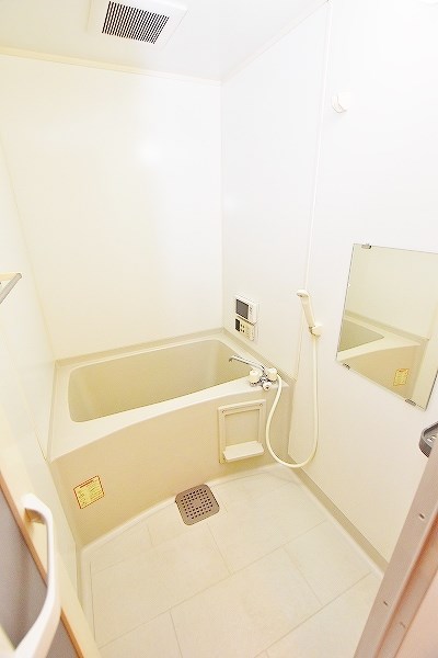 ヴェルジェ深田 その他16