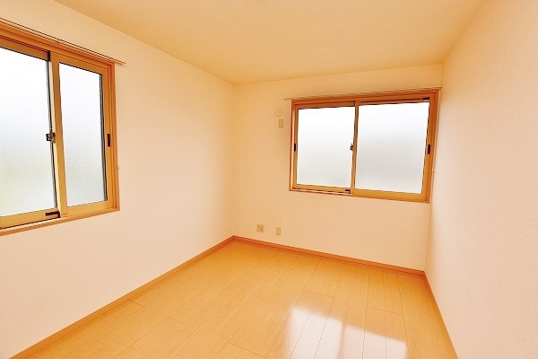 ヴェルジェ深田 その他18