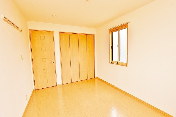 ヴェルジェ深田 その他19