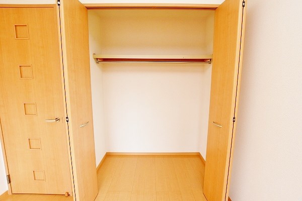 ヴェルジェ深田 その他20