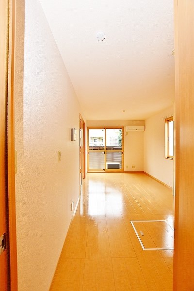 ヴェルジェ深田 その他22