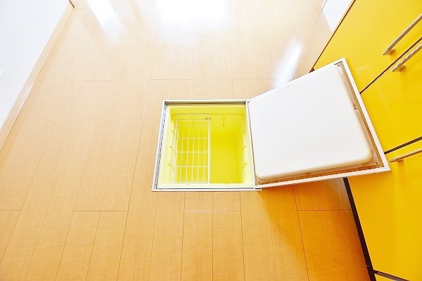 ヴェルジェ深田 その他26