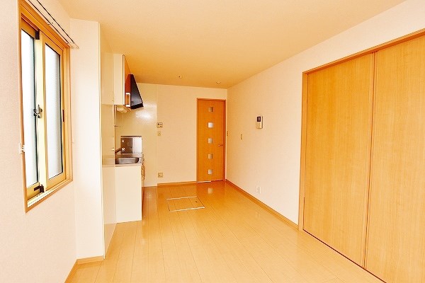 ヴェルジェ深田 その他28