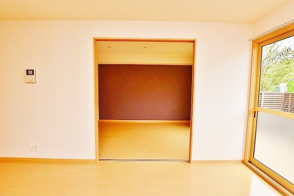 ヴェルジェ深田 その他30