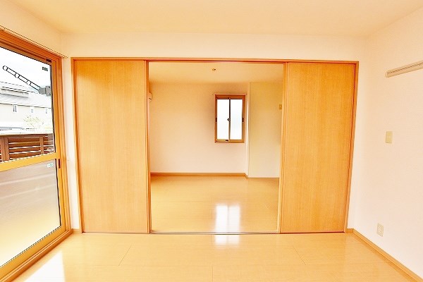 ヴェルジェ深田 その他31