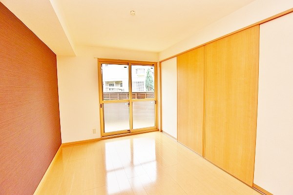 ヴェルジェ深田 その他34