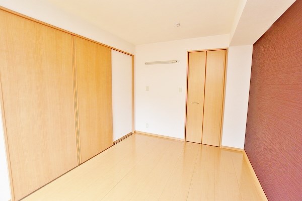 ヴェルジェ深田 その他35