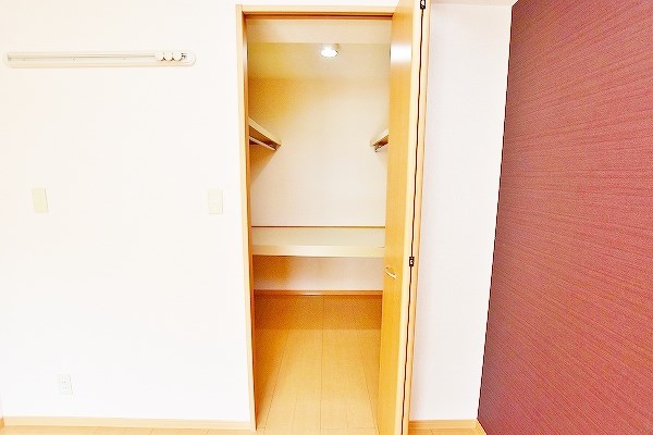 ヴェルジェ深田 その他36