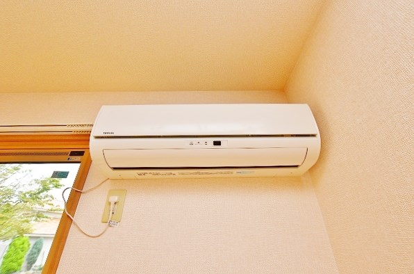 ヴェルジェ深田 その他37