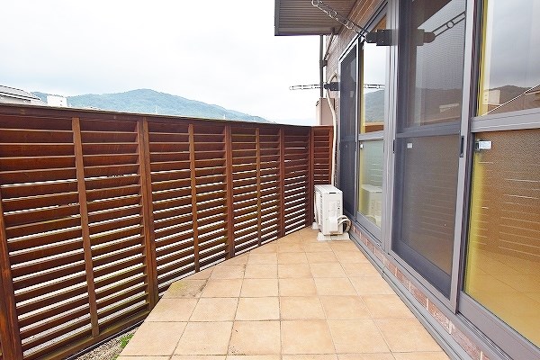 ヴェルジェ深田 その他38