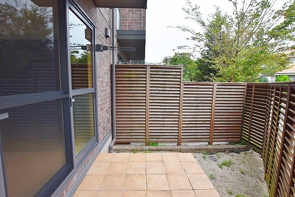 ヴェルジェ深田 その他39