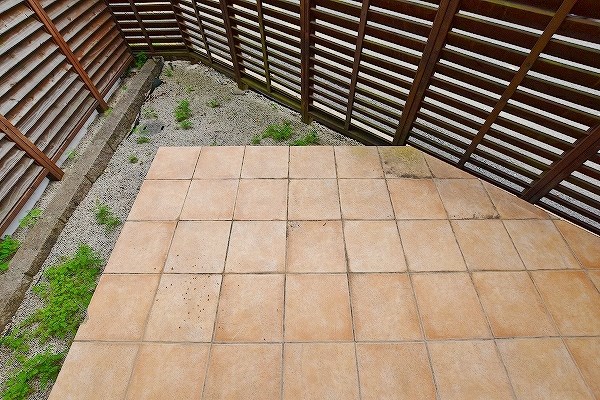 ヴェルジェ深田 その他40