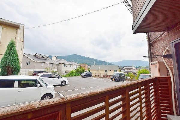 ヴェルジェ深田 その他41