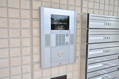 コモドカーサ その他外観1