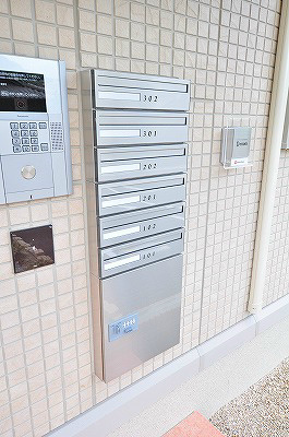 コモドカーサ その他外観2