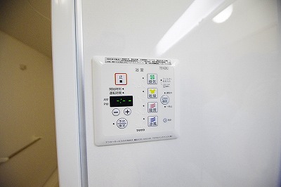 コモドカーサ その他9