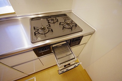 コモドカーサ その他13