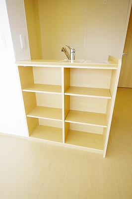 コモドカーサ その他14