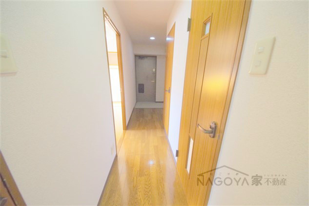 AVENUEやなぎはら その他1