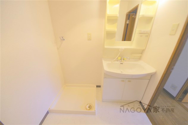 AVENUEやなぎはら その他2