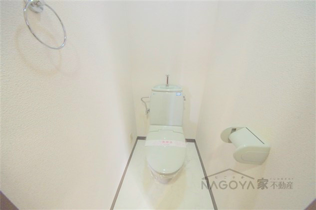 AVENUEやなぎはら その他3