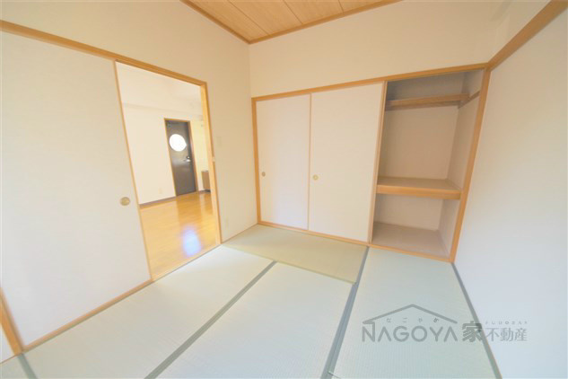 AVENUEやなぎはら その他4