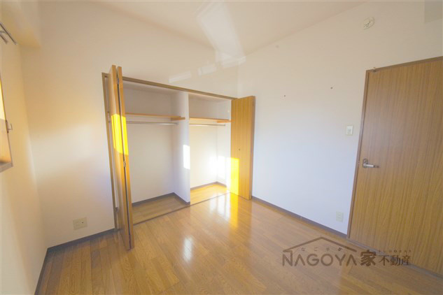 AVENUEやなぎはら その他5