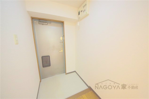 AVENUEやなぎはら その他6