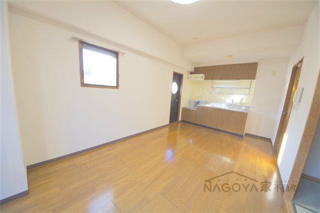 AVENUEやなぎはら その他7