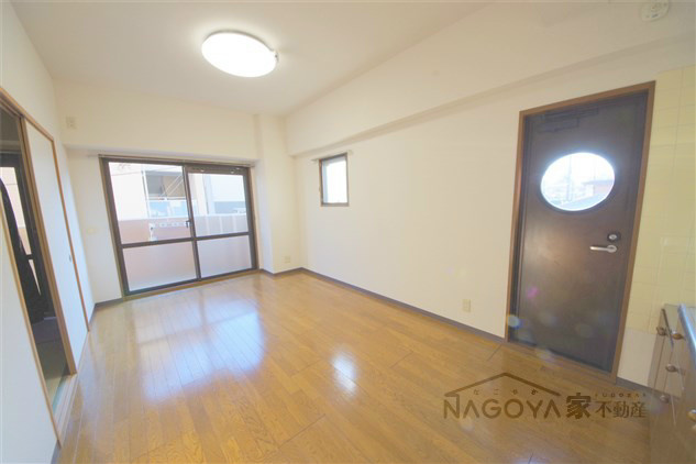 AVENUEやなぎはら その他8