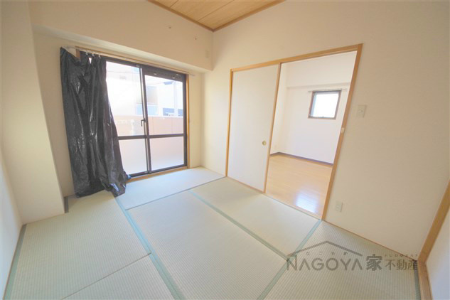 AVENUEやなぎはら その他9