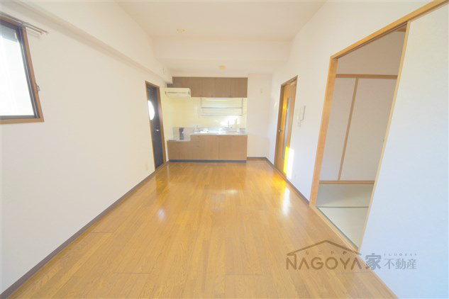 AVENUEやなぎはら その他10