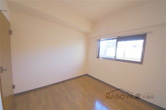 AVENUEやなぎはら その他11