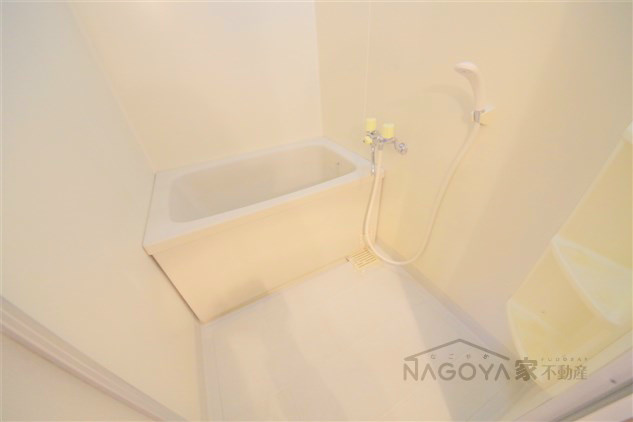 AVENUEやなぎはら 風呂画像