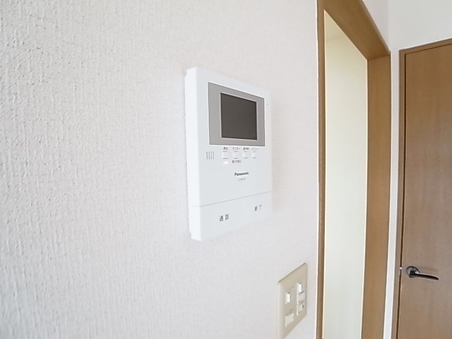 ヌーベルバーグ北柏 その他4
