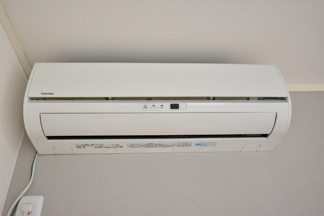 Danville Avenue その他1