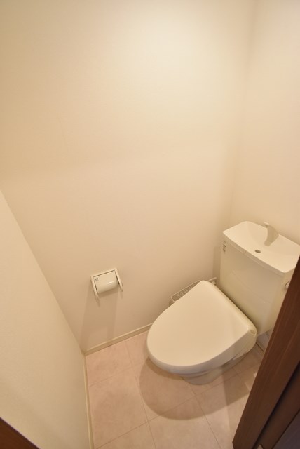 Danville Avenue その他5