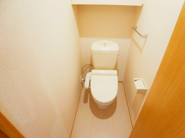 アルページュＢ棟 その他1
