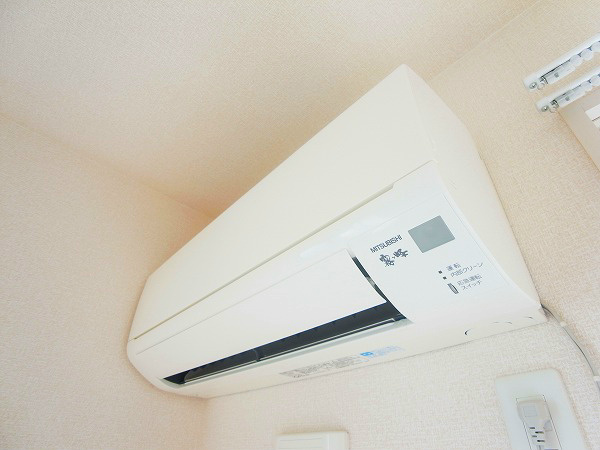アルページュＢ棟 その他5