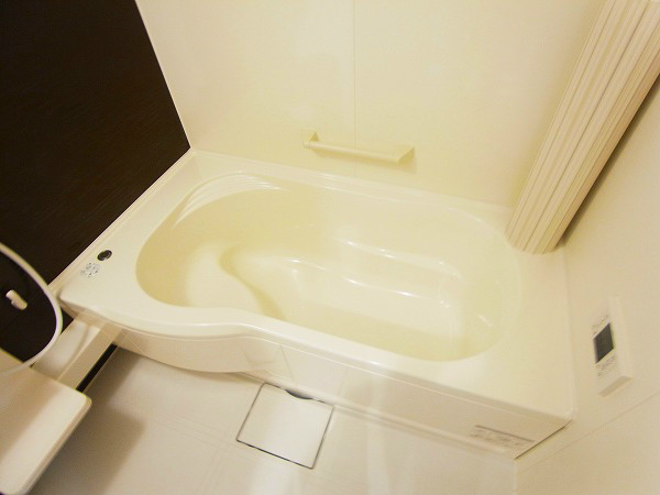 アルページュＢ棟 その他8