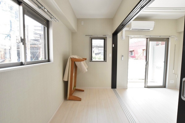 AGORA中原(アゴラ中原) その他15