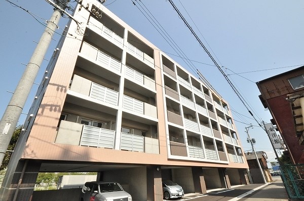 AGORA中原(アゴラ中原) その他16