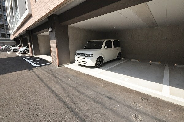 AGORA中原(アゴラ中原) その他19