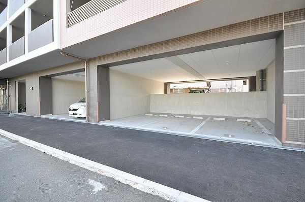 AGORA中原(アゴラ中原) その他20
