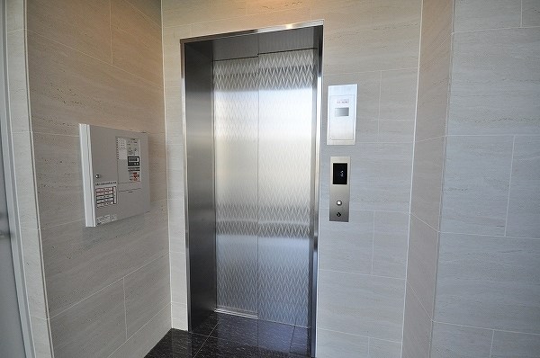 AGORA中原(アゴラ中原) その他23